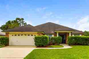 9250 Hawks Point Dr - Photo 1 of 1