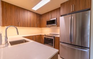 3615 Ash St #11 - Photo 1 of 1