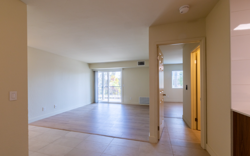 3615 Ash St #11 - Photo 3 of 19