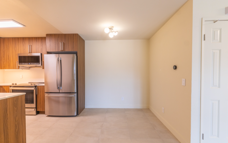 3615 Ash St #11 - Photo 4 of 19