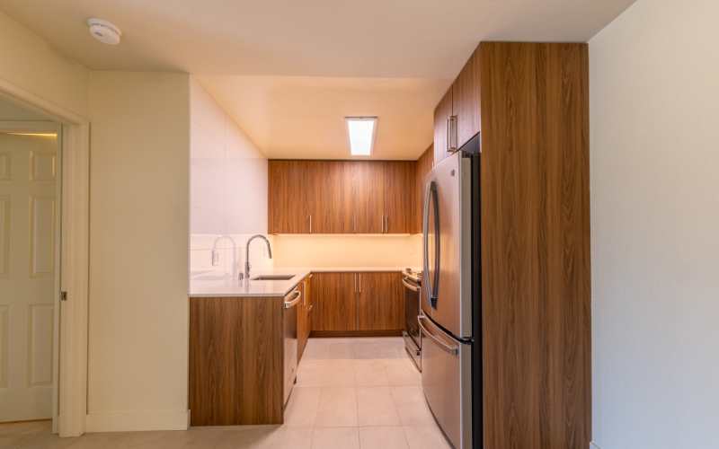 3615 Ash St #11 - Photo 5 of 19