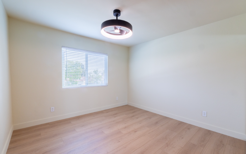 3615 Ash St #11 - Photo 6 of 19