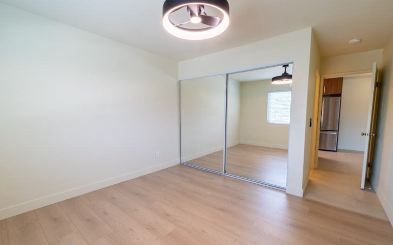 3615 Ash St #11 - Photo 7 of 19