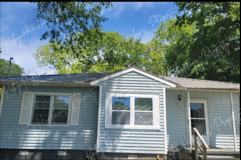 401 Main St - Photo 1 of 1