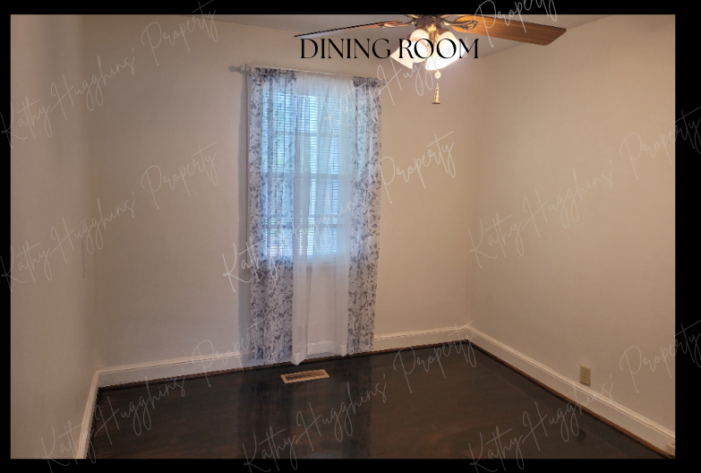 401 Main St - Photo 5 of 11