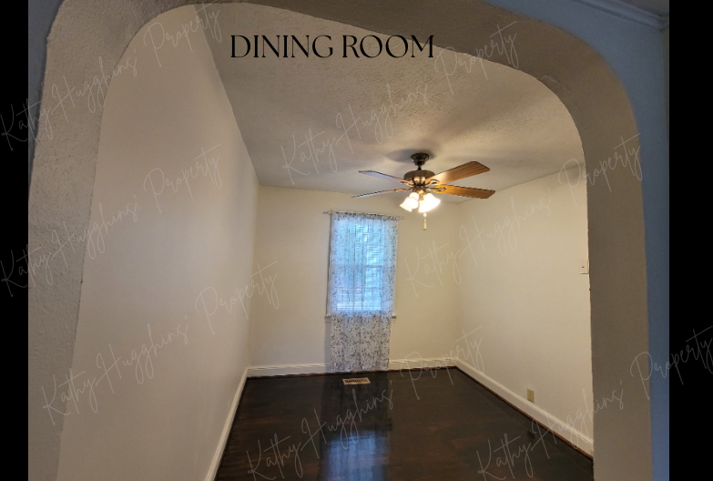 401 Main St - Photo 6 of 11