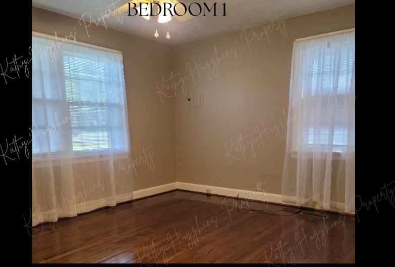 401 Main St - Photo 7 of 11