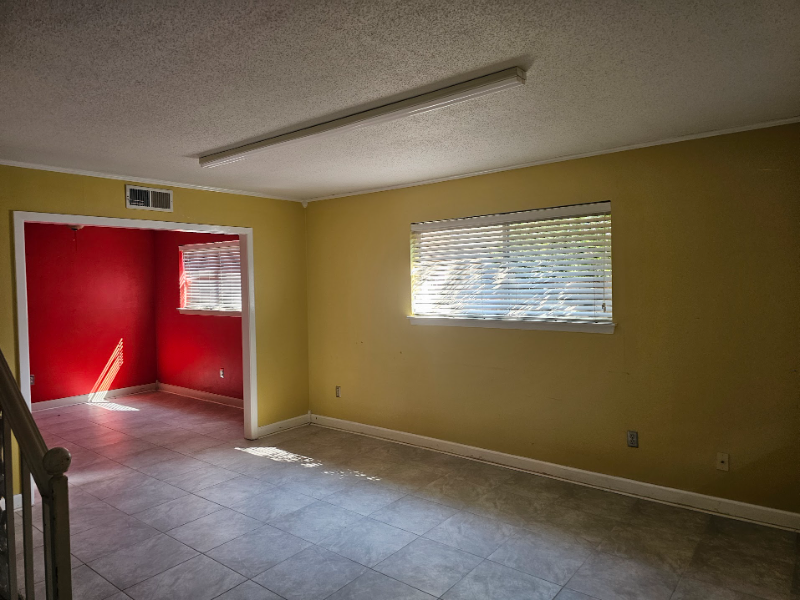 1942 Mediamolle Dr - Photo 2 of 22