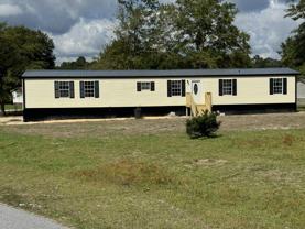 14 Vickie Ln - Photo 1 of 1