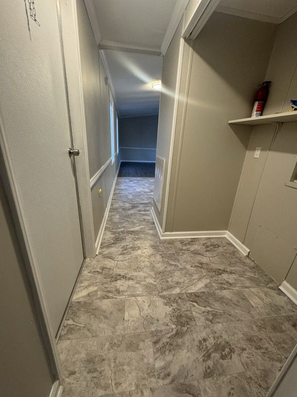 14 Vickie Ln - Photo 4 of 15