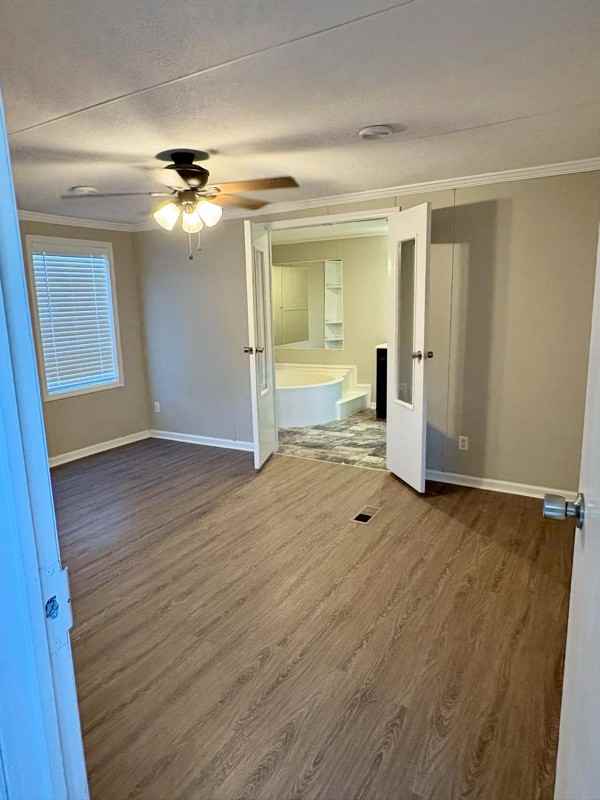 14 Vickie Ln - Photo 5 of 15