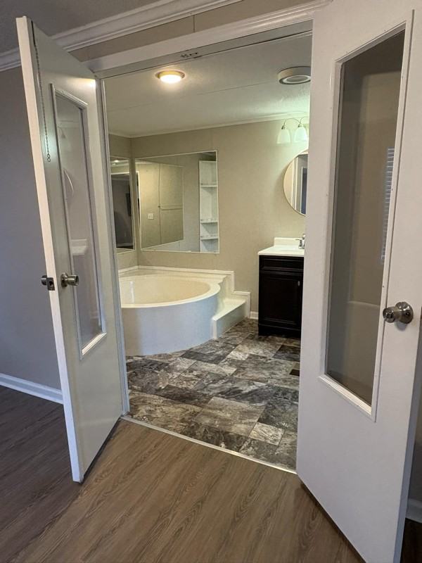 14 Vickie Ln - Photo 6 of 15