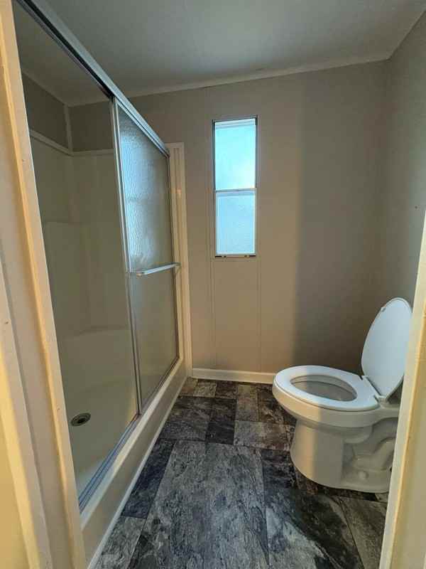 14 Vickie Ln - Photo 7 of 15