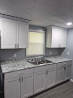 featured image of 340 Douglas St