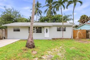 featured image of 3705 William St