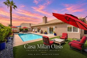 featured image of 43640 Milan Ct