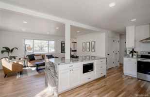featured image of 4600 S Inca St