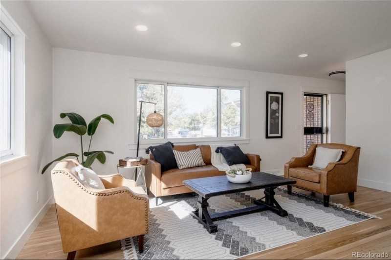 4600 S Inca St - Photo 6 of 20
