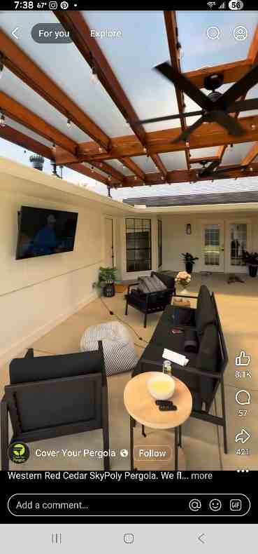4600 S Inca St - Photo 7 of 20