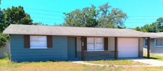 11021 Areca Dr - Photo 1 of 1