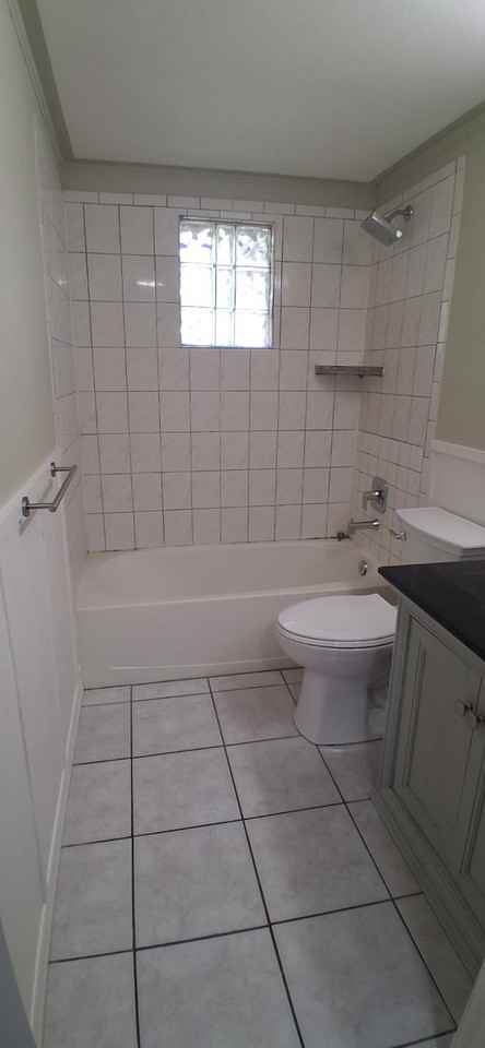 11021 Areca Dr - Photo 5 of 17