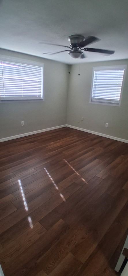 11021 Areca Dr - Photo 7 of 17