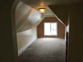 930W W Poplar St #C - Photo 1 of 1
