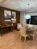featured image of 35540 Asturian Way