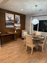 35540 Asturian Way - Photo 1 of 1