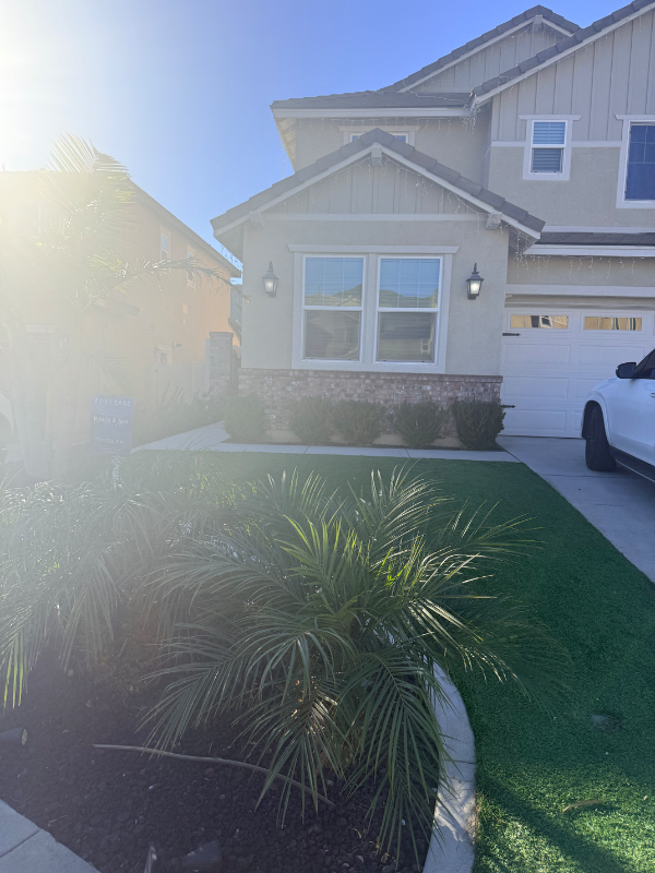 35540 Asturian Way - Photo 2 of 20