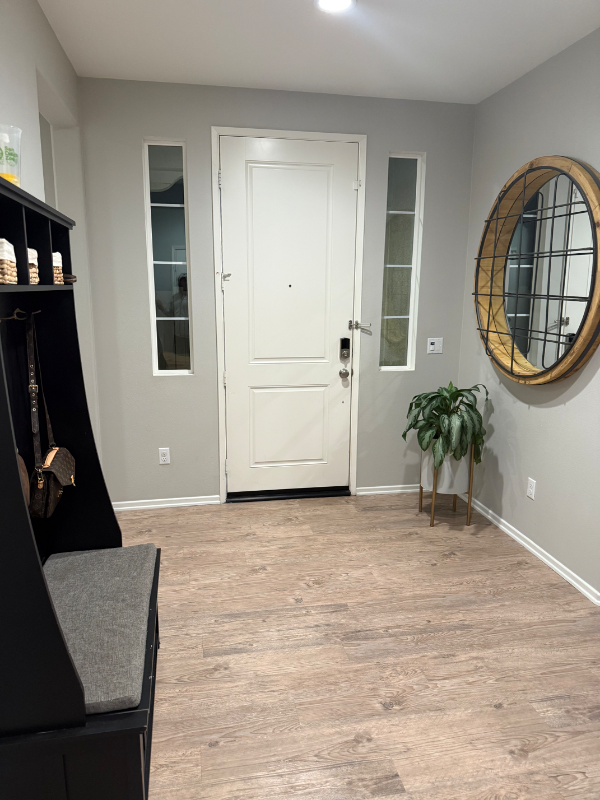 35540 Asturian Way - Photo 5 of 20