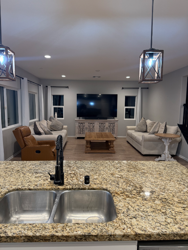 35540 Asturian Way - Photo 6 of 20