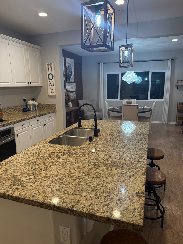 35540 Asturian Way - Photo 7 of 20
