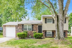 featured image of 2891 Liberty Bell Ln