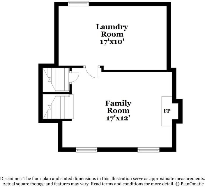 2891 Liberty Bell Ln - Photo 3 of 19