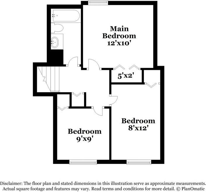 2891 Liberty Bell Ln - Photo 4 of 19