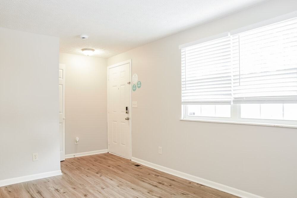 2891 Liberty Bell Ln - Photo 6 of 19