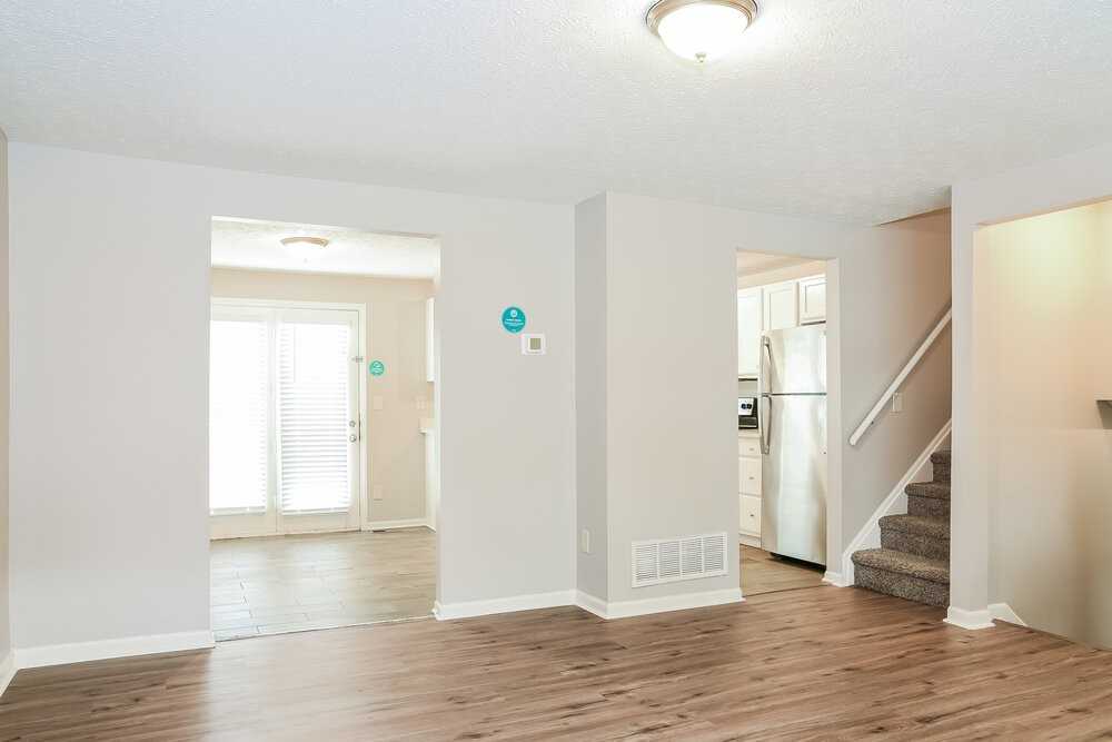 2891 Liberty Bell Ln - Photo 7 of 19