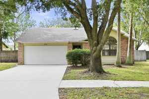 featured image of 2232 Alderney Ct