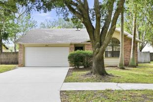 2232 Alderney Ct - Photo 1 of 1