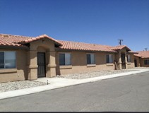 73556 Sunnyslope Dr #D - Photo 1 of 1