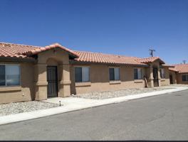 featured image of 73556 Sunnyslope Dr #D