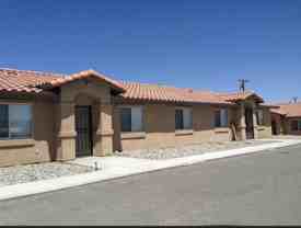 73556 Sunnyslope Dr #D - Photo 1 of 1
