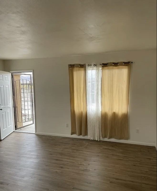 73556 Sunnyslope Dr #D - Photo 2 of 13
