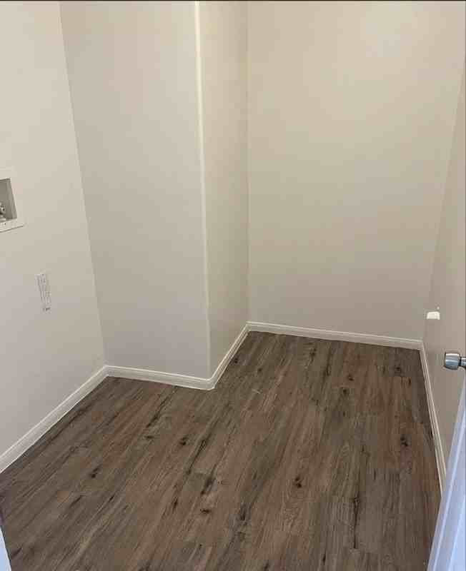 73556 Sunnyslope Dr #D - Photo 6 of 13