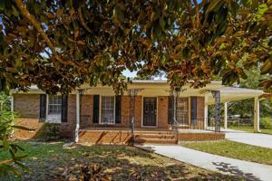 featured image of 64 George Lemon Dr