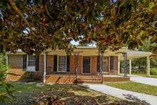 64 George Lemon Dr - Photo 1 of 1