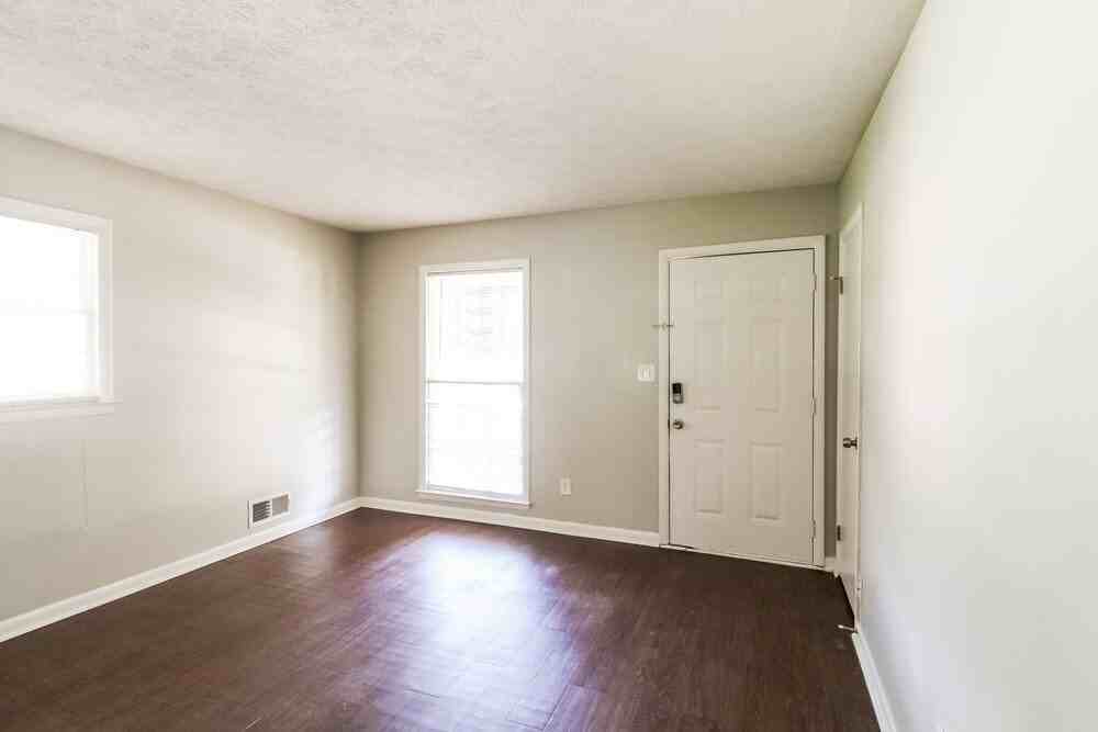 64 George Lemon Dr - Photo 3 of 17