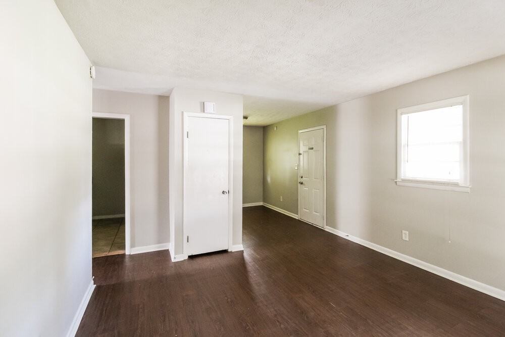 64 George Lemon Dr - Photo 4 of 17