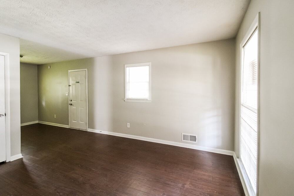 64 George Lemon Dr - Photo 5 of 17
